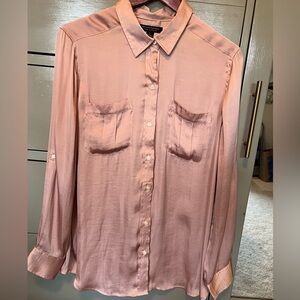 Banana Republic Blouse
